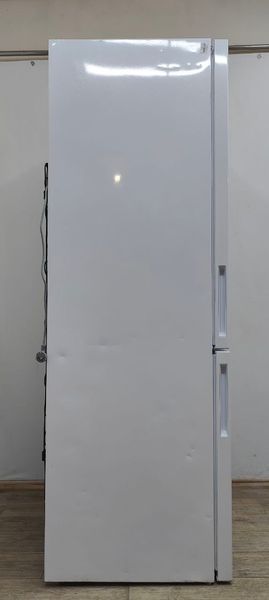 Холодильник Electrolux NNE6ME33W 145W 229+100л sn 42800140 n656 000053302 фото