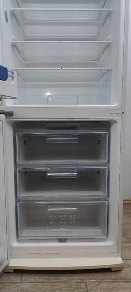 Холодильник Bosch KGS36V00 21 160W 227+84л sn 217020240362003851 n639 000053308 фото