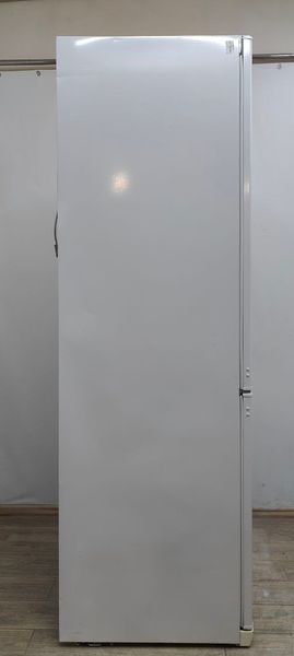 Холодильник Bosch KGS36V00 21 160W 227+84л sn 217020240362003851 n639 000053308 фото