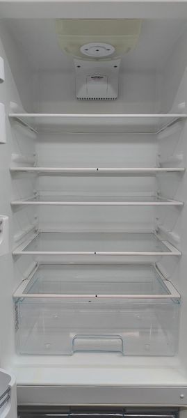 Холодильник Bosch KGS36V00 21 160W 227+84л sn 217020240362003851 n639 000053308 фото