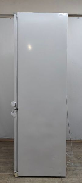 Холодильник Bosch KGS36V00 21 160W 227+84л sn 217020240362003851 n639 000053308 фото