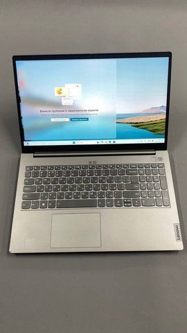 Ноутбук Lenovo V15 G2 ITL 000046105 фото