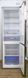 Холодильник двухкамерный Panasonic NR BN29SX2 E 000013682 фото 2