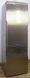 Холодильник двухкамерный Panasonic NR BN29SX2 E 000013682 фото 3