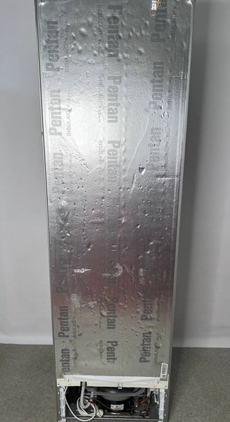 Холодильник двухкамерный Bosch KGN 39V145 07 000038868 фото