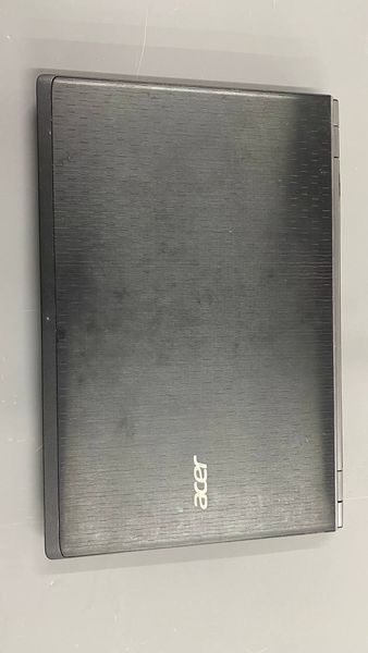 Ноутбук Acer Aspire V5 591G 5014 000046109 фото