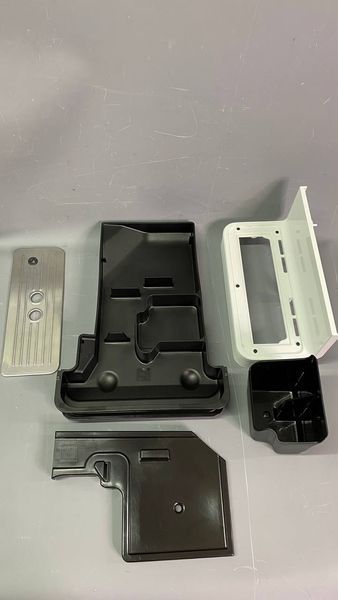 Кофемашина Premium CM 6150 sn 10097378888 000046877 фото