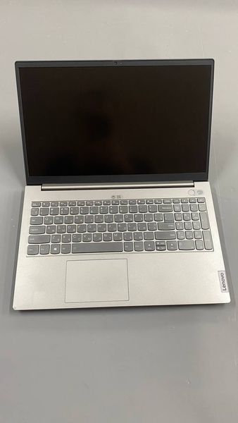 Ноутбук Lenovo V15 G2 ITL 000046105 фото