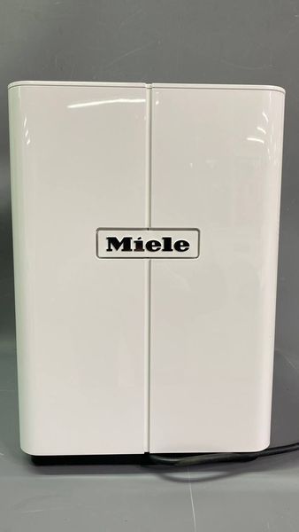 Кофемашина Premium CM 6150 sn 10097378888 000046877 фото