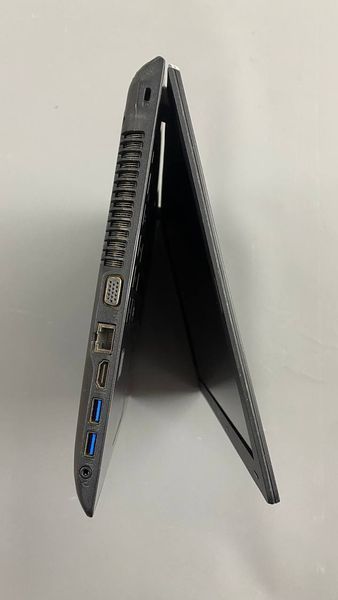 Ноутбук Acer Aspire V5 591G 5014 000046109 фото