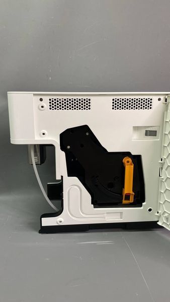 Кофемашина Premium CM 6150 sn 10097378888 000046877 фото