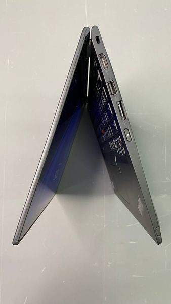 Ноутбук Lenovo ThinkPad X390 000046638 фото