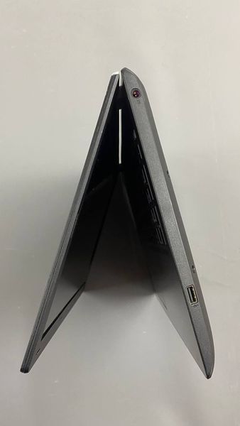 Ноутбук Acer Aspire V5 591G 5014 000046109 фото