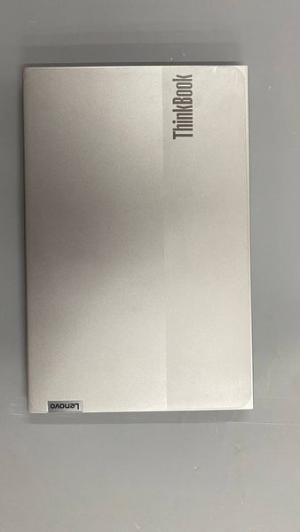 Ноутбук Lenovo V15 G2 ITL 000046105 фото