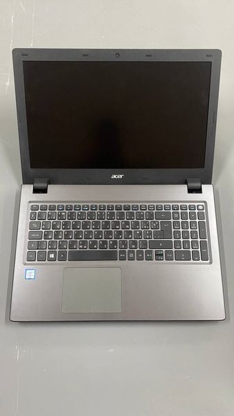 Ноутбук Acer Aspire V5 591G 5014 000046109 фото