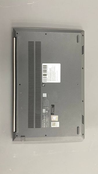 Ноутбук Lenovo V15 G2 ITL 000046105 фото