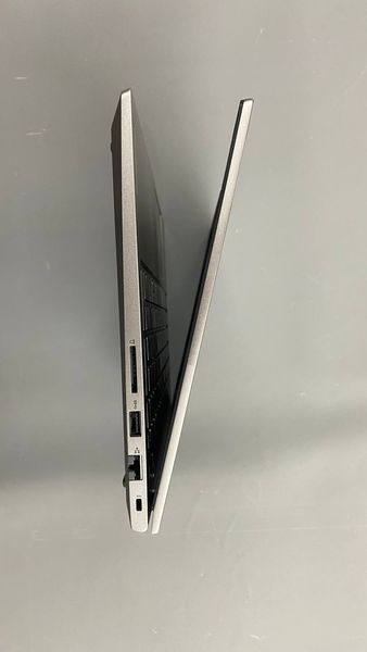 Ноутбук Lenovo V15 G2 ITL 000046105 фото