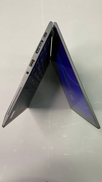 Ноутбук Lenovo ThinkPad X390 000046638 фото