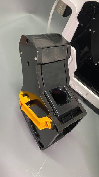 Кофемашина Premium CM 6150 sn 10097378888 000046877 фото