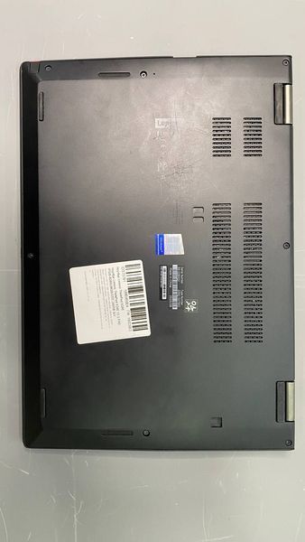 Ноутбук Lenovo ThinkPad X390 000046638 фото