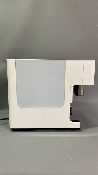 Кофемашина Premium CM 6150 sn 10097378888 000046877 фото