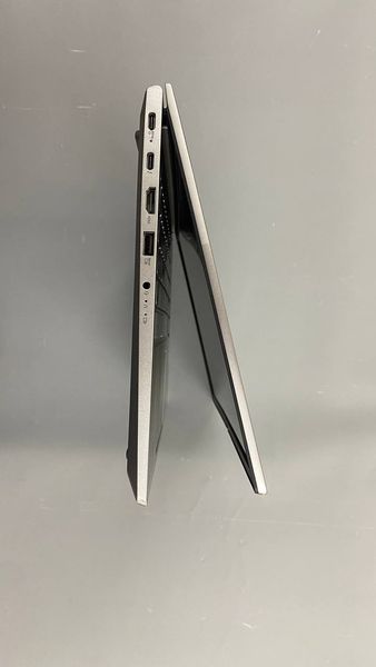 Ноутбук Lenovo V15 G2 ITL 000046105 фото