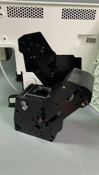 Кофемашина Premium CM 6150 sn 10097378888 000046877 фото