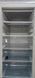 Морозильная камера Electrolux EUC29220W 260л 100W sn 13750025 n606 000052755 фото 15