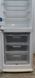 Холодильник Bosch KGS36V00 21 160W 227+84л sn 217020240362003851 n639 000053308 фото 8