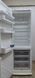Холодильник Bosch KGS36V00 21 160W 227+84л sn 217020240362003851 n639 000053308 фото 7