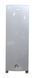 Морозильная камера Electrolux EUC29220W 260л 100W sn 13750025 n606 000052755 фото 1