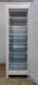 Морозильная камера Electrolux EUC29220W 260л 100W sn 13750025 n606 000052755 фото 13