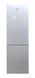 Холодильник Electrolux NNE6ME33W 145W 229+100л sn 42800140 n656 000053302 фото 1