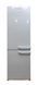Холодильник Bosch KGS36V00 21 160W 227+84л sn 217020240362003851 n639 000053308 фото 1