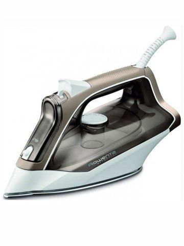 Утюг Rowenta DX 1635 D1 000031643 фото