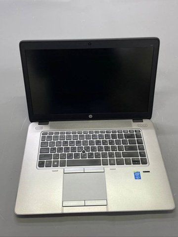 Ноутбук HP EliteBook 850 G2 000046430 фото