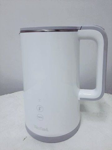 Электрочайник Tefal KO6931 Serie KE14 000033013 фото