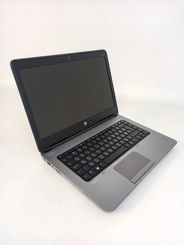 Ноутбук HP ProBook 650 G1 000041422 фото
