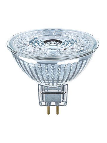 Светодиодная лампа Osram Led Star MR16 LPNHE463624681 000023730 фото