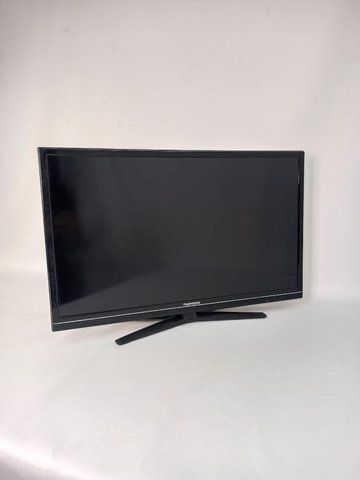 ТБ 32 Thomson 32HU3253C LED HD Ethernet 50w sn Z1407013346 000041413 фото