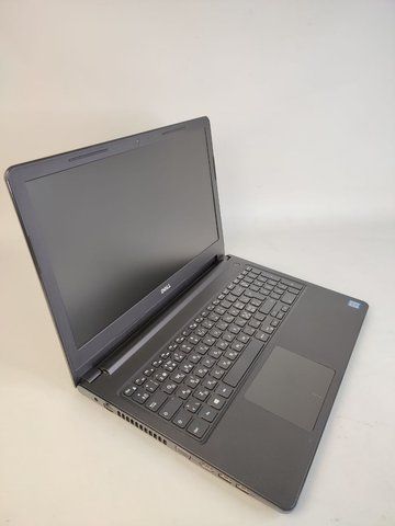 Ноутбук Dell Vostro 3568 000042569 фото