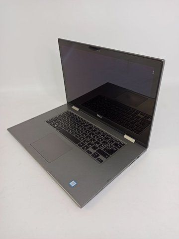 Ноутбук Dell Inspiron 15 5579 2в1 Touch 000041005 фото