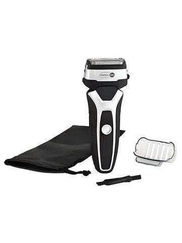 Електробритва SwitchOn BT D0201 500mAh 000036446 фото
