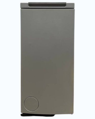 Стиральная машина вертикальная Bauknecht WAT Prime 752 PS 2000W 7кг sn 341849016043 000054229 фото