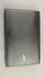Ноутбук Acer Aspire V5 591G 5014 000046109 фото 7