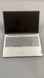 Ноутбук Lenovo V15 G2 ITL 000046105 фото 4