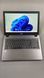 Ноутбук Acer Aspire V5 591G 5014 000046109 фото 1