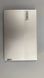 Ноутбук Lenovo V15 G2 ITL 000046105 фото 7