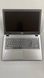 Ноутбук Acer Aspire V5 591G 5014 000046109 фото 2