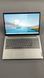 Ноутбук Lenovo V15 G2 ITL 000046105 фото 1